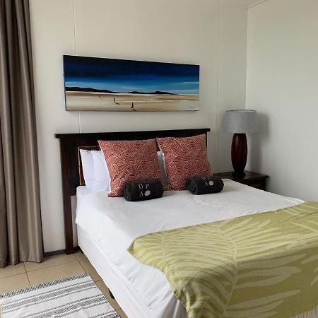 307 Point Bay Apartment Durban Luaran gambar